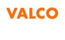 Valco Group Financial Services