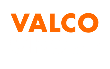 Valco Group Financial Services