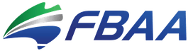 FBAA Accredited Member