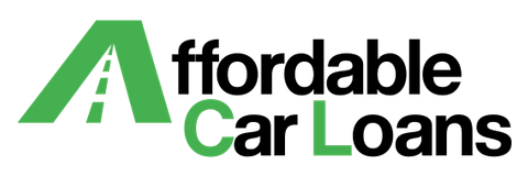 Affordable Car Loans