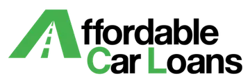 Affordable Car Loans