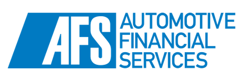Automotive Financial Services