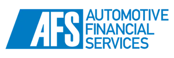 Automotive Financial Services
