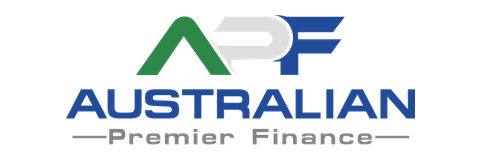 Australian Premier Finance