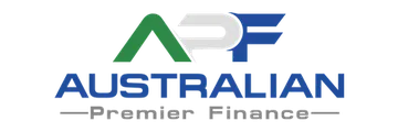 Australian Premier Finance
