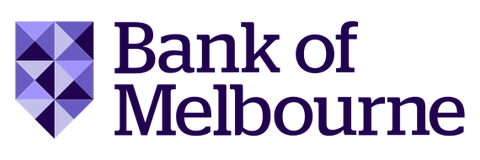 Bank of Melbourne