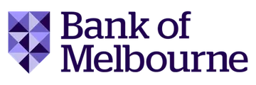Bank of Melbourne