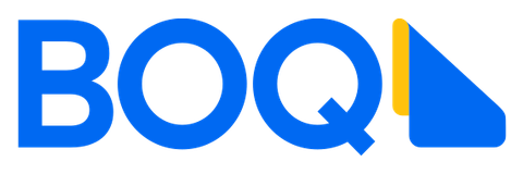 Bank of Queensland