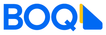Bank of Queensland