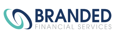 Branded Financial Services