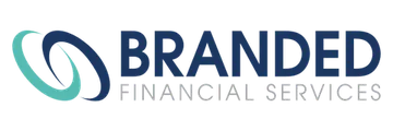 Branded Financial Services