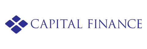 Capital Finance
