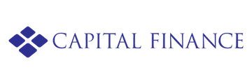 Capital Finance