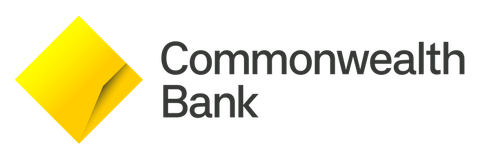 Commonwealth Bank