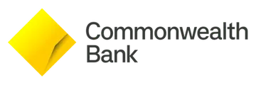 Commonwealth Bank