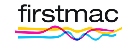 Firstmac