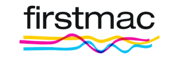 Firstmac