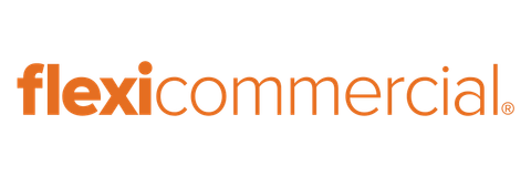 Flexi Commercial