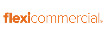 Flexi Commercial