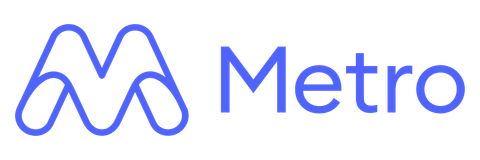 Metro Finance