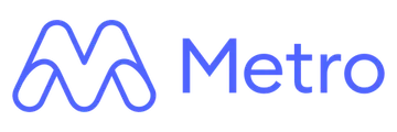 Metro Finance