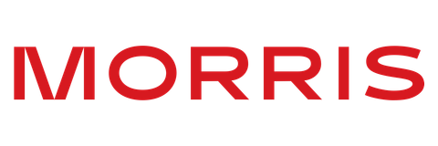 Morris Finance