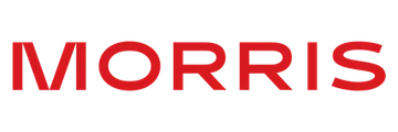 Morris Finance