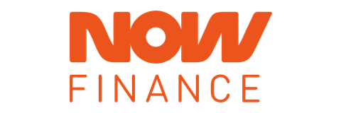 NOW Finance