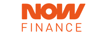 NOW Finance