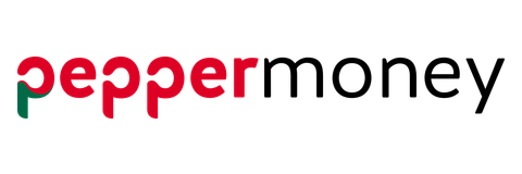 Pepper Money