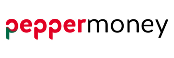 Pepper Money